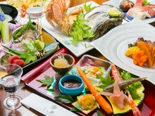 岩手県で家族の食事に使えるお店 ヒトサラ