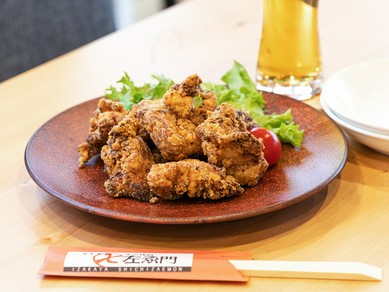 弘前 五所川原 黒石の居酒屋おすすめグルメランキング トップ19 ヒトサラ