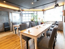 弘前駅周辺で居酒屋がおすすめのグルメ人気店 jr五能線 ヒトサラ 弘前駅周辺で居酒屋がおすすめのグルメ人気店 jr五能線 ヒトサラ