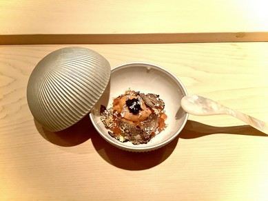 銀座の一人で和食ランチ ランチ特集 ヒトサラ 銀座の一人で和食ランチ ランチ特集 ヒトサラ