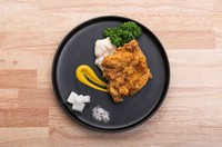 骨なし
5ピース　1200円
10ピース　2300円