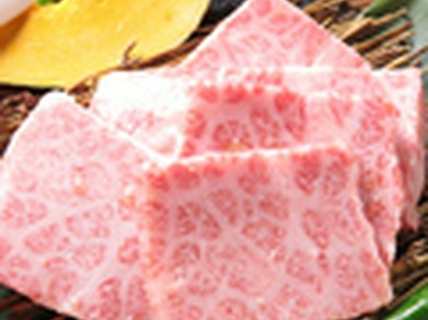 三角バラ