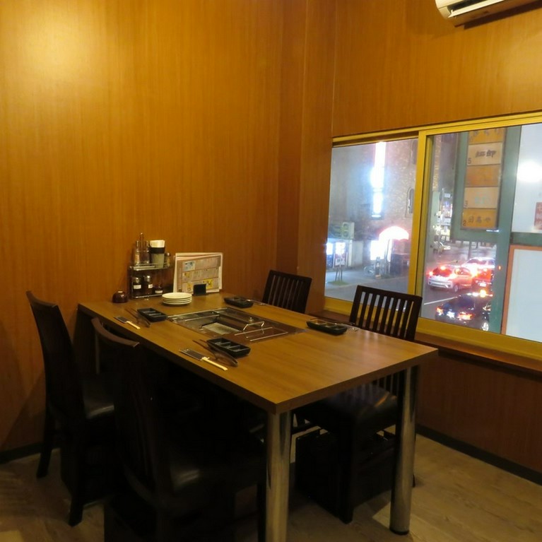 デートにおすすめ