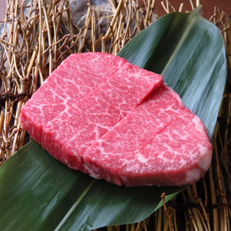 シャトーブリアン