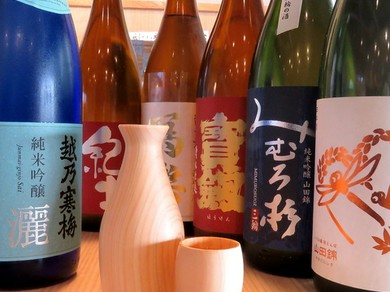 忘年会におすすめ