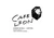cafe LEON