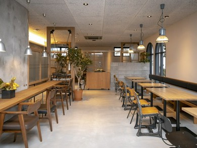 島根県のカフェ スイーツがおすすめのグルメ人気店 ヒトサラ