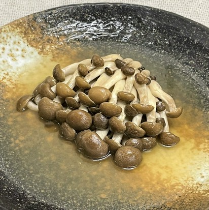 みんなのおでん栄 栄 おでん ネット予約可 ヒトサラ