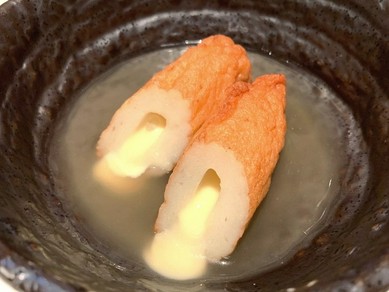 栄 錦のおでんがおすすめのグルメ人気店 ヒトサラ