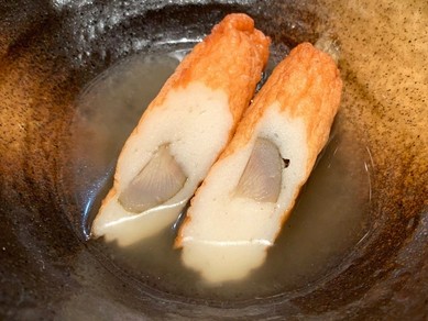 栄 錦の居酒屋がおすすめのグルメ人気店 2ページ目 ヒトサラ 栄 錦の居酒屋がおすすめのグルメ人気店 2ページ目 ヒトサラ