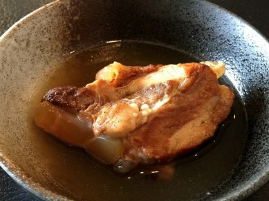 栄 錦のおでんがおすすめのグルメ人気店 ヒトサラ