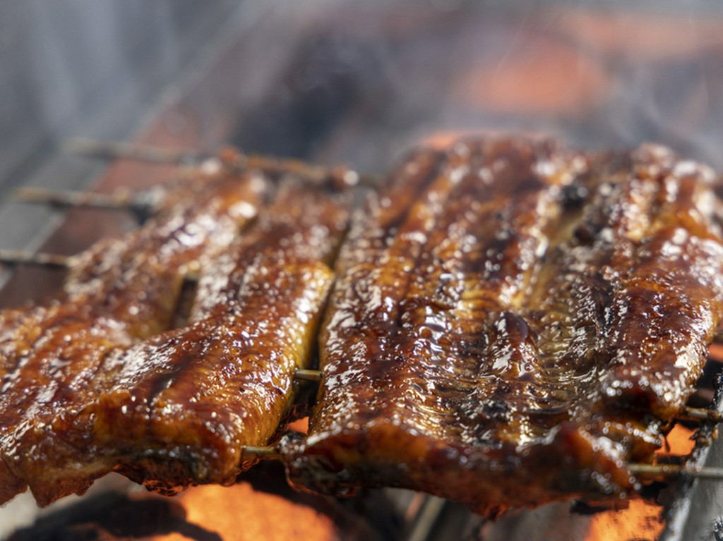 仲良しの友人と集まってのランチやディナーもおまかせあれ