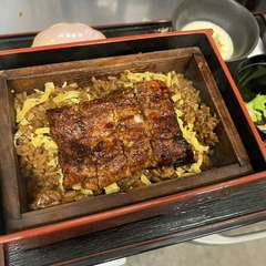 上品な味わいでペロッと食せる『せいろ蒸し定食（上）』