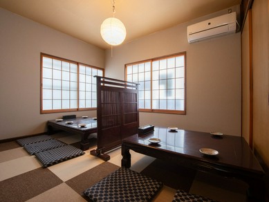 宗像 糟屋 筑豊で個室のあるお店 ヒトサラ 宗像 糟屋 筑豊で個室のあるお店 ヒトサラ