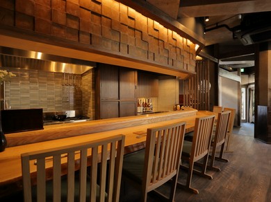 世田谷区のおすすめグルメ人気店 ヒトサラ 世田谷区のおすすめグルメ人気店 ヒトサラ