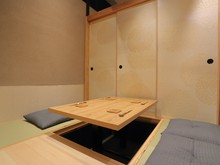 三軒茶屋の居酒屋がおすすめのグルメ人気店 ヒトサラ 三軒茶屋の居酒屋がおすすめのグルメ人気店 ヒトサラ