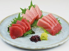 三軒茶屋で個室のあるお店 ヒトサラ 三軒茶屋で個室のあるお店 ヒトサラ