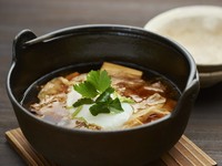 肉豆腐