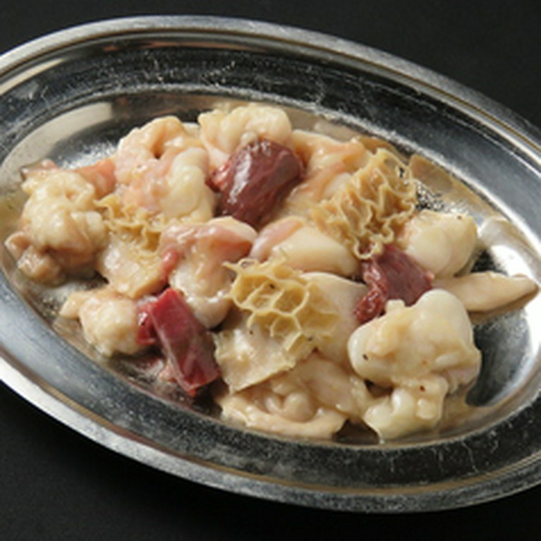 肉と牡蠣の大衆酒場げらげら 平岸 中の島 美園 居酒屋 ネット予約可 ヒトサラ