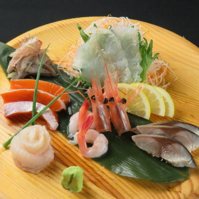 肉と牡蠣の大衆酒場げらげら 平岸 中の島 美園 居酒屋 ネット予約可 ヒトサラ