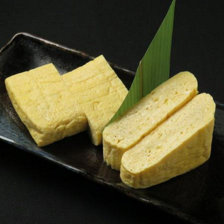 肉と牡蠣の大衆酒場げらげら 平岸 中の島 美園 居酒屋 ネット予約可 ヒトサラ