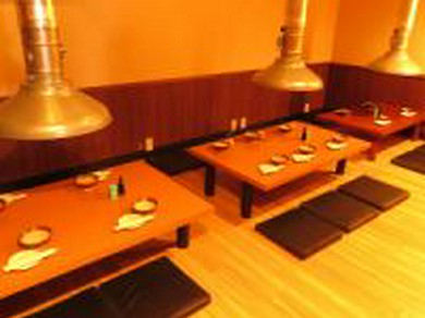 札幌市豊平区の居酒屋がおすすめグルメ人気店 ヒトサラ