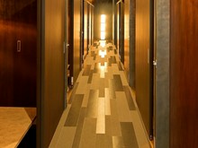 岡崎市の居酒屋がおすすめグルメ人気店 ヒトサラ