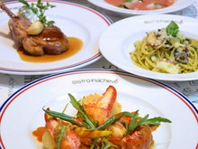 名駅 で子連れランチ ママ会におすすめのお店 ヒトサラ 名駅 で子連れランチ ママ会におすすめのお店 ヒトサラ