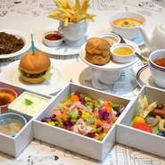 注意事項	※この内容は仕入れ状況等により変更になる場合がございます。
予めご了承ください。
※ご予約いただけますとスムーズにご提供させていただけます。