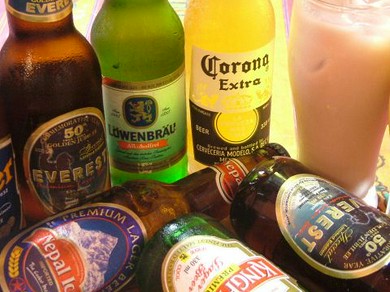 接待や大小宴会にもご利用ください