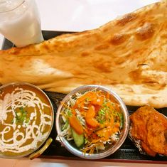 New Taj Mahal Everest 关大前店