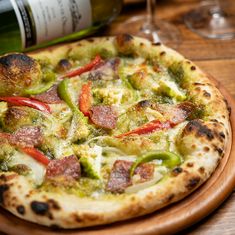 厨房和咖啡馆卡普卡普