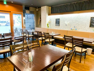小倉で女子会におすすめの雰囲気がよくて居心地がいいお店 女子会におすすめのお店 ヒトサラ 小倉で女子会におすすめの雰囲気がよくて居心地がいいお店 女子会におすすめのお店 ヒトサラ