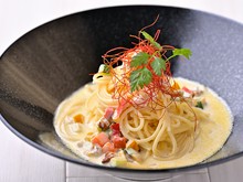豊田の個室女子会におすすめのお店 ヒトサラ ヒトサラ 豊田の個室女子会におすすめのお店 ヒトサラ ヒトサラ