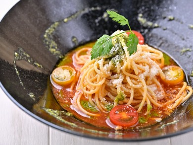 豊田の個室女子会におすすめのお店 ヒトサラ ヒトサラ