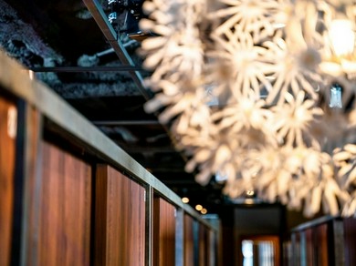 豊田市駅周辺で居酒屋がおすすめのグルメ人気店 名鉄豊田線 ヒトサラ