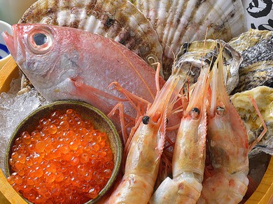 浜松 浜名湖の和食がおすすめのグルメ人気店 ヒトサラ