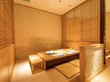 金山 熱田区 中川区の居酒屋おすすめグルメランキング トップ14 ヒトサラ