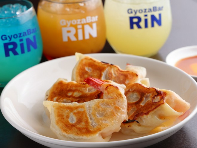 1人でも入りやすい