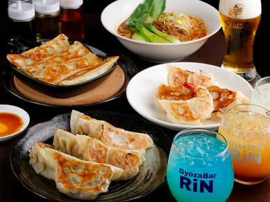 近況報告を兼ねた“いつものメンバー”との集まりにもうってつけ