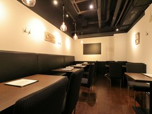 麹町駅周辺で居酒屋がおすすめのグルメ人気店 東京メトロ有楽町線 ヒトサラ 麹町駅周辺で居酒屋がおすすめのグルメ人気店 東京メトロ有楽町線 ヒトサラ