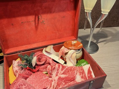 名東区 藤が丘のデート向きディナーコース 焼肉 デートにおすすめのお店 ヒトサラ 名東区 藤が丘のデート向きディナーコース 焼肉 デートにおすすめのお店 ヒトサラ