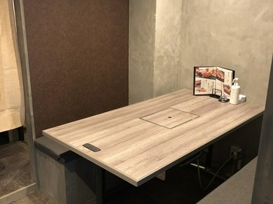 名東区 藤が丘の焼肉がおすすめのグルメ人気店 ヒトサラ