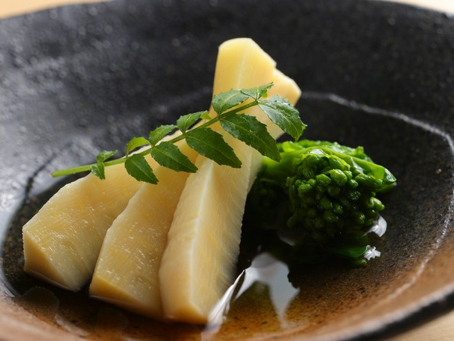 記念日におすすめ