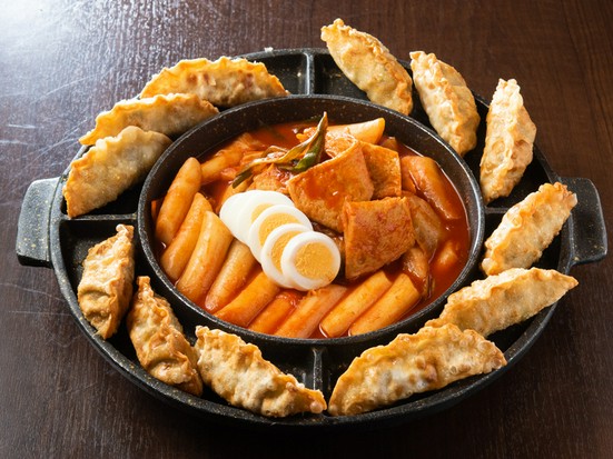 ごごチキン亀戸店 亀戸 韓国料理 のグルメ情報 ヒトサラ ごごチキン亀戸店 亀戸 韓国料理 のグルメ情報 ヒトサラ