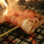 子供から大人まで大人気！