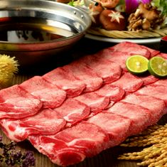 동북 상점 영 공주대로 점