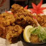 岩手県南部 磐井地方限定！　美味しく澄んだ空気、ミネラル豊富な美味しい水。大自然の中で育てられた【いわい鶏】生臭さがなく、甘み、コクが強い。