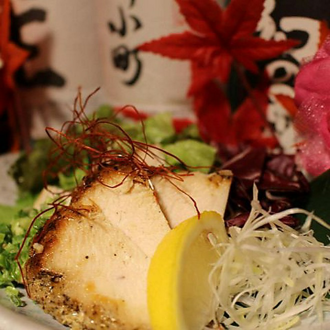 接待・会食におすすめ