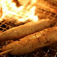 ゆず胡椒・わさび